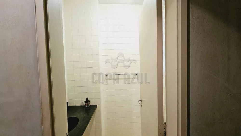 Apartamento, 4 quartos, 257 m² - Foto 86