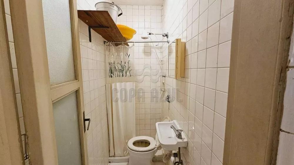 Apartamento, 4 quartos, 257 m² - Foto 30