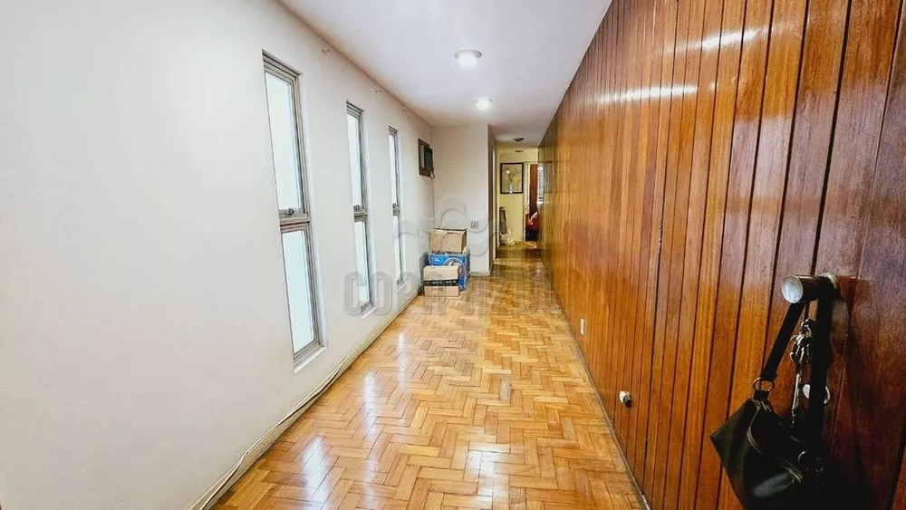 Apartamento, 4 quartos, 257 m² - Foto 29