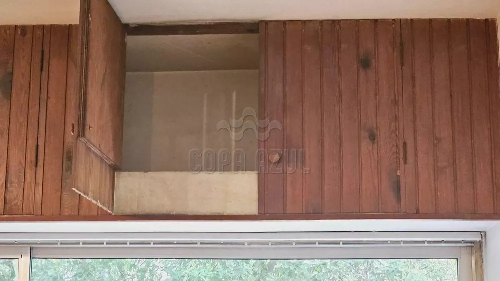 Apartamento, 4 quartos, 257 m² - Foto 36
