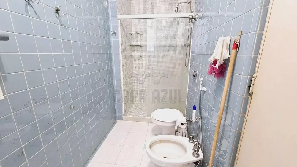 Apartamento, 4 quartos, 257 m² - Foto 64
