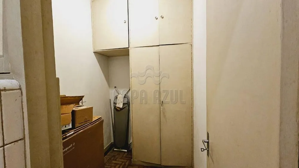 Apartamento, 4 quartos, 257 m² - Foto 50