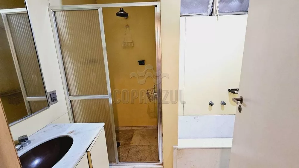 Apartamento, 4 quartos, 257 m² - Foto 24