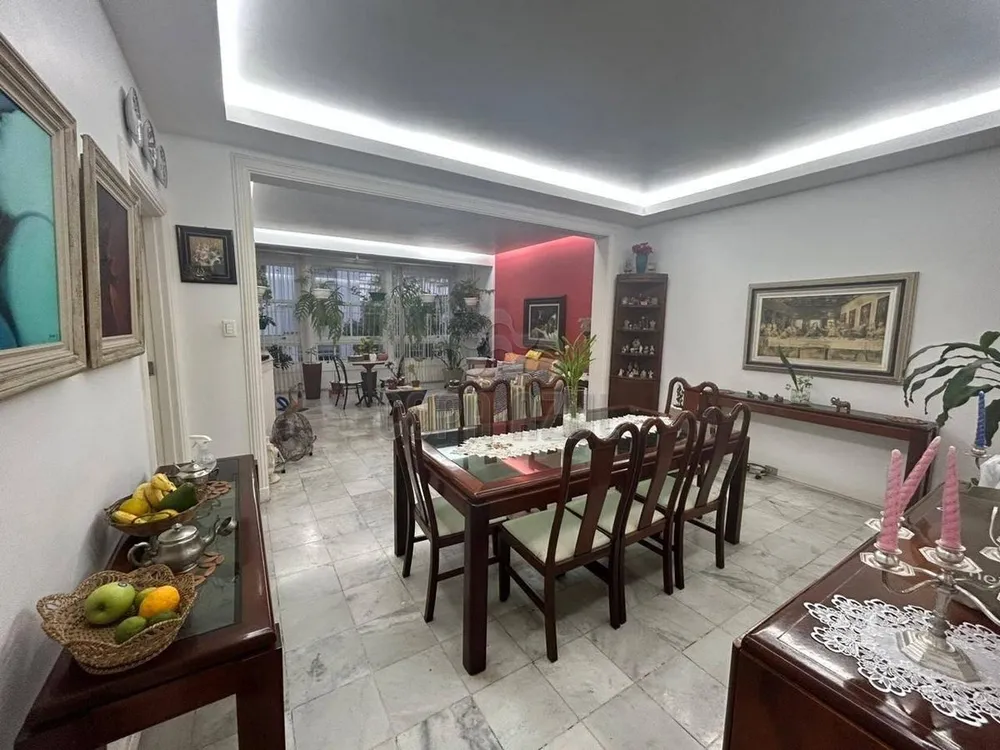 Apartamento, 3 quartos, 140 m² - Foto 63