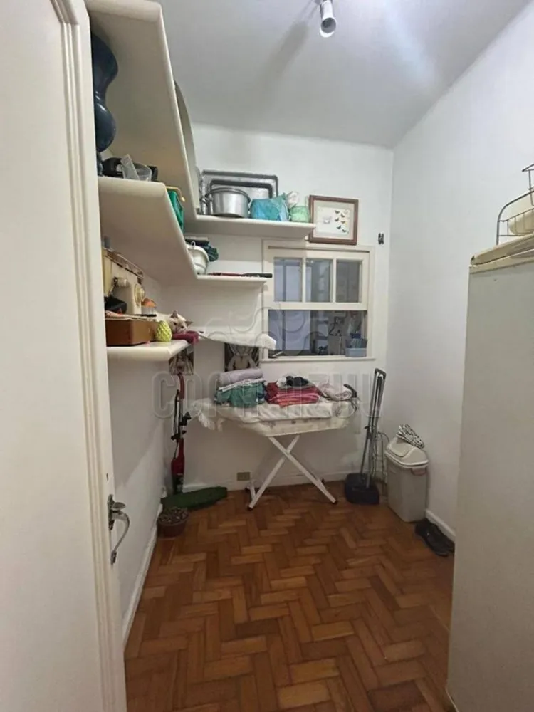 Apartamento, 3 quartos, 140 m² - Foto 97