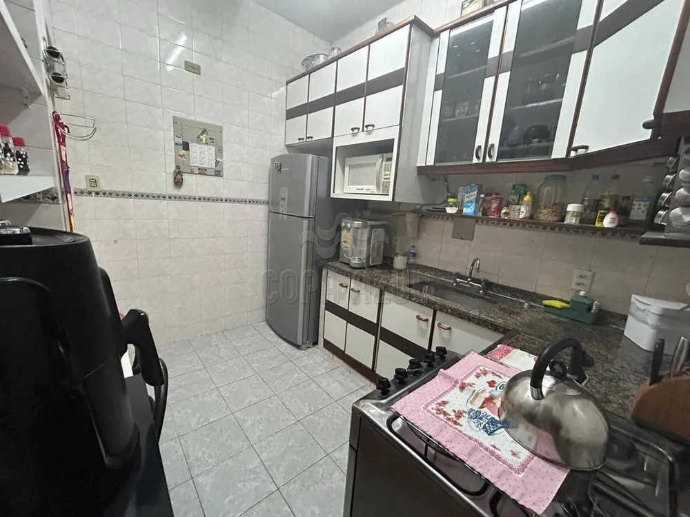 Apartamento, 3 quartos, 140 m² - Foto 90