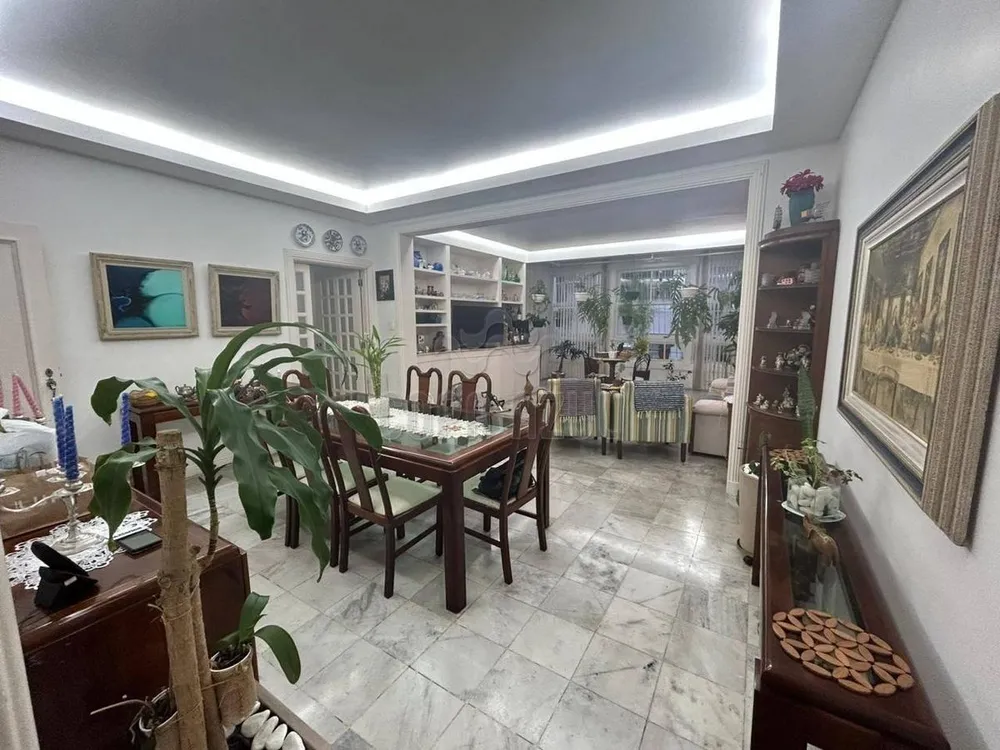 Apartamento, 3 quartos, 140 m² - Foto 65