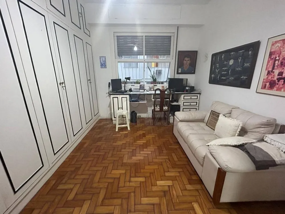 Apartamento, 3 quartos, 140 m² - Foto 80