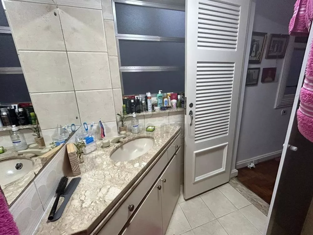 Apartamento, 3 quartos, 140 m² - Foto 19