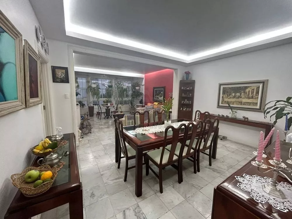 Apartamento, 3 quartos, 140 m² - Foto 43