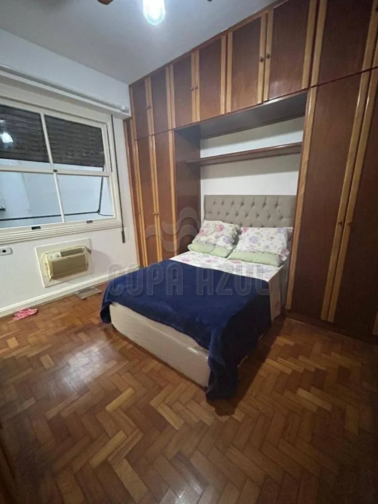 Apartamento, 3 quartos, 140 m² - Foto 74