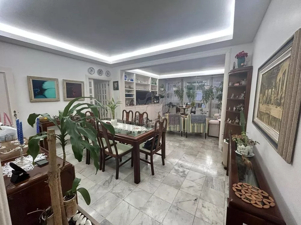 Apartamento, 3 quartos, 140 m² - Foto 6