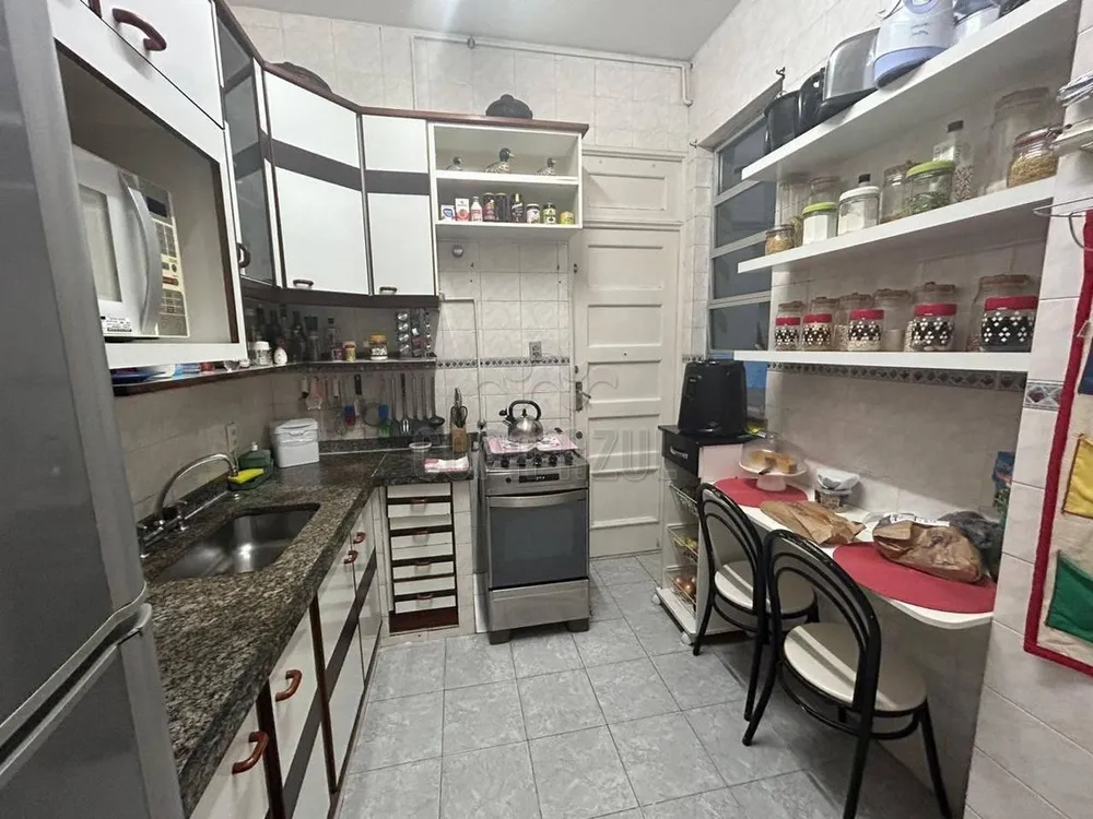 Apartamento, 3 quartos, 140 m² - Foto 94