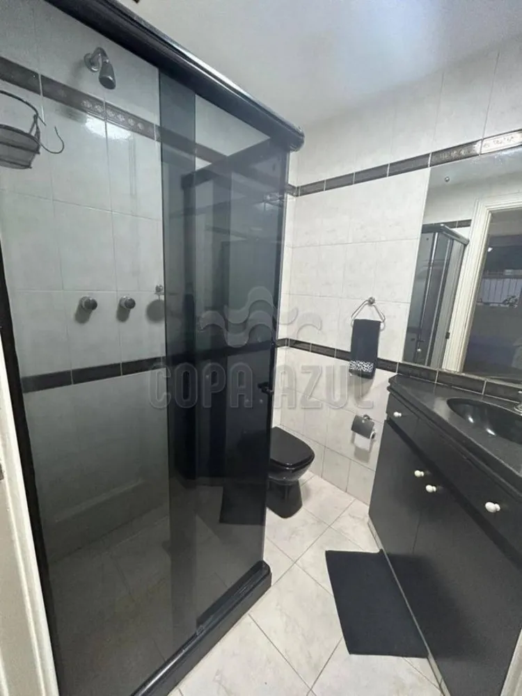 Apartamento, 3 quartos, 140 m² - Foto 85