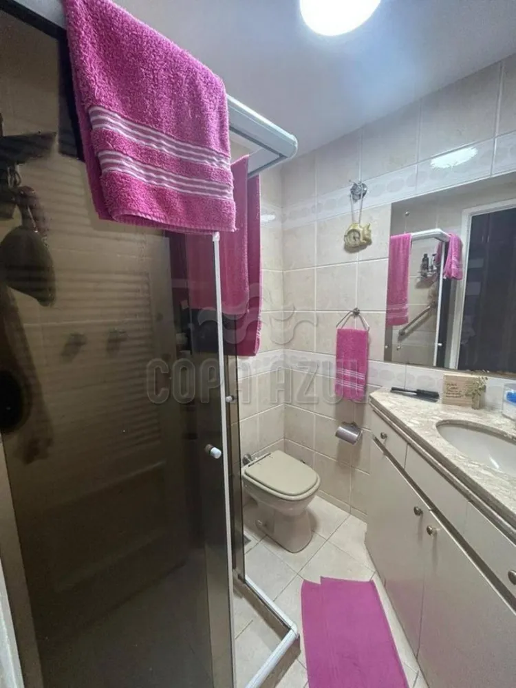 Apartamento, 3 quartos, 140 m² - Foto 77