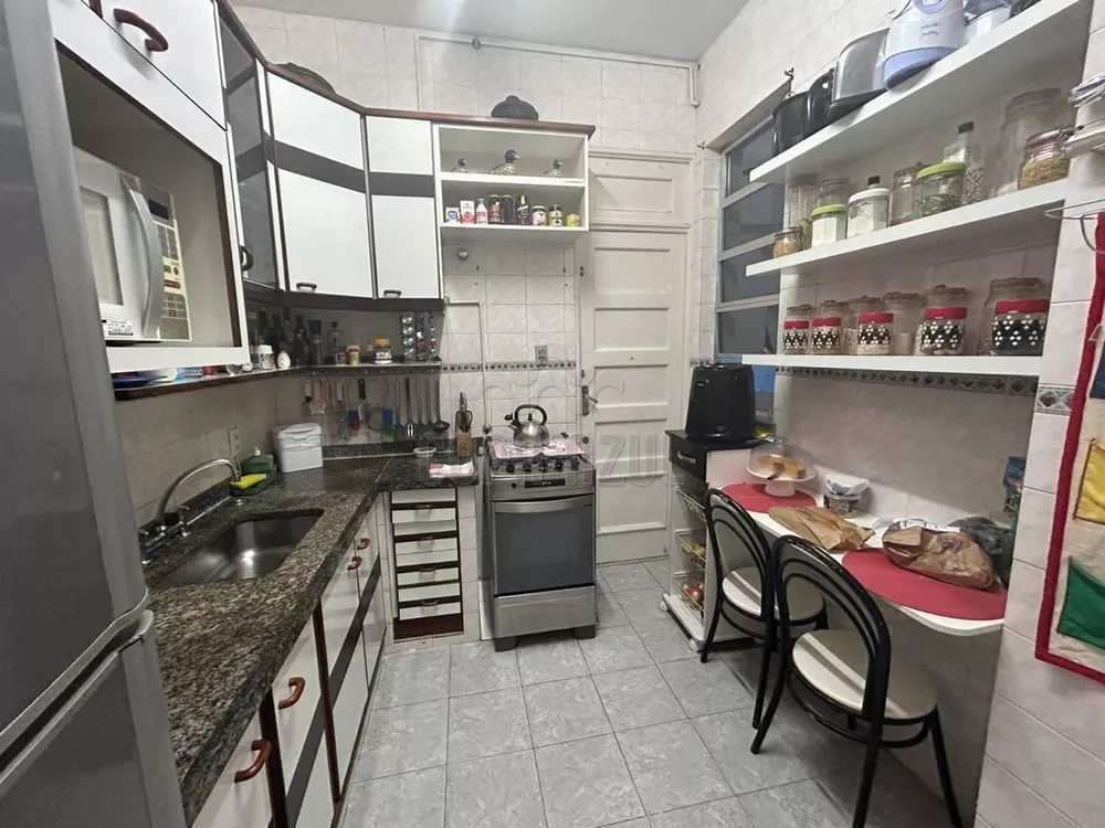 Apartamento, 3 quartos, 140 m² - Foto 35