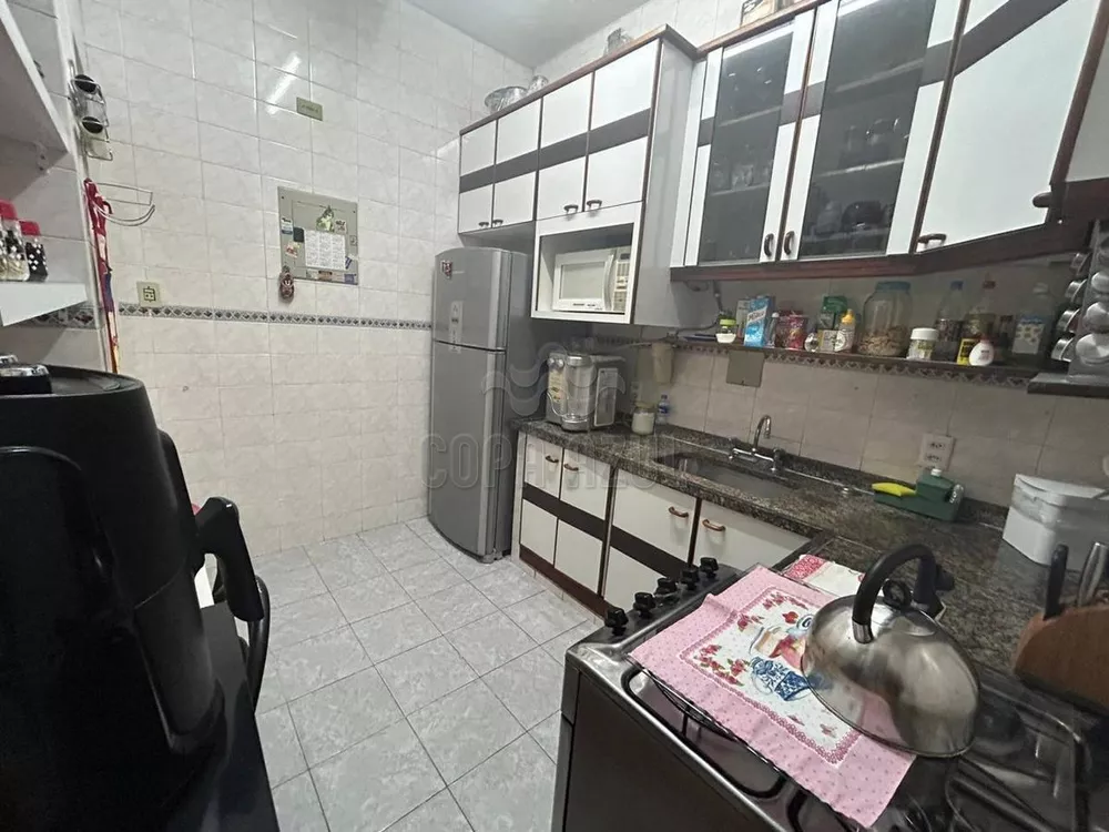 Apartamento, 3 quartos, 140 m² - Foto 31