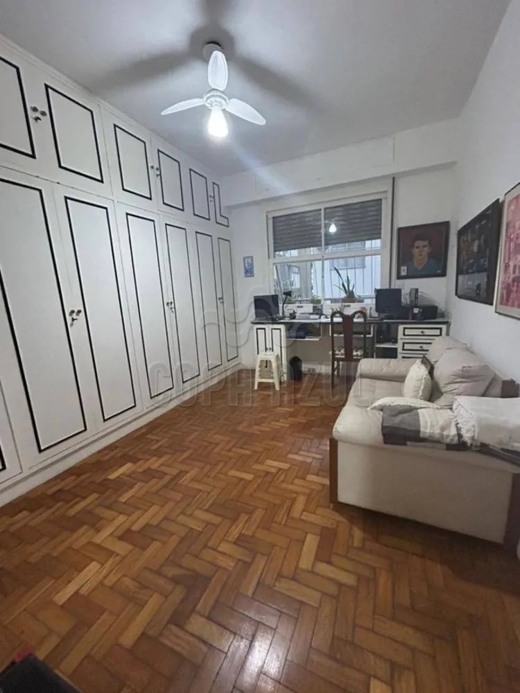 Apartamento, 3 quartos, 140 m² - Foto 81