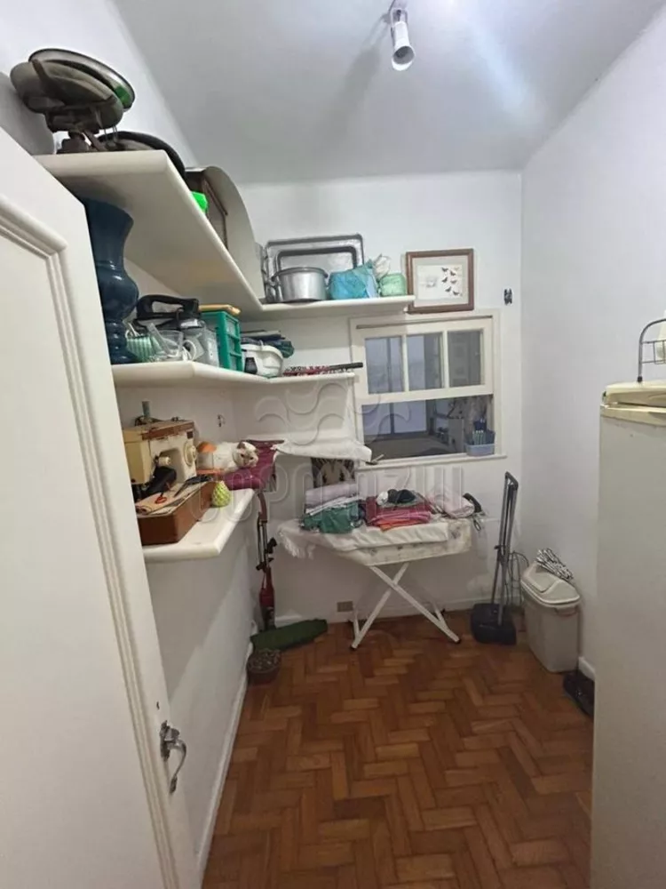 Apartamento, 3 quartos, 140 m² - Foto 39