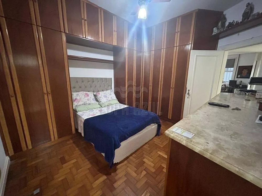 Apartamento, 3 quartos, 140 m² - Foto 14