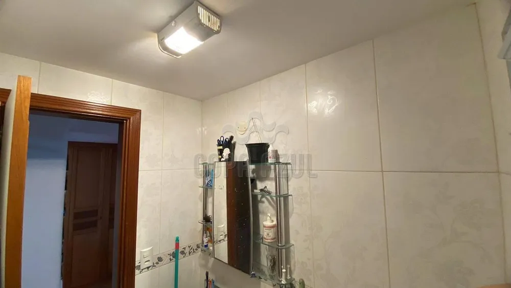 Apartamento, 3 quartos, 115 m² - Foto 25