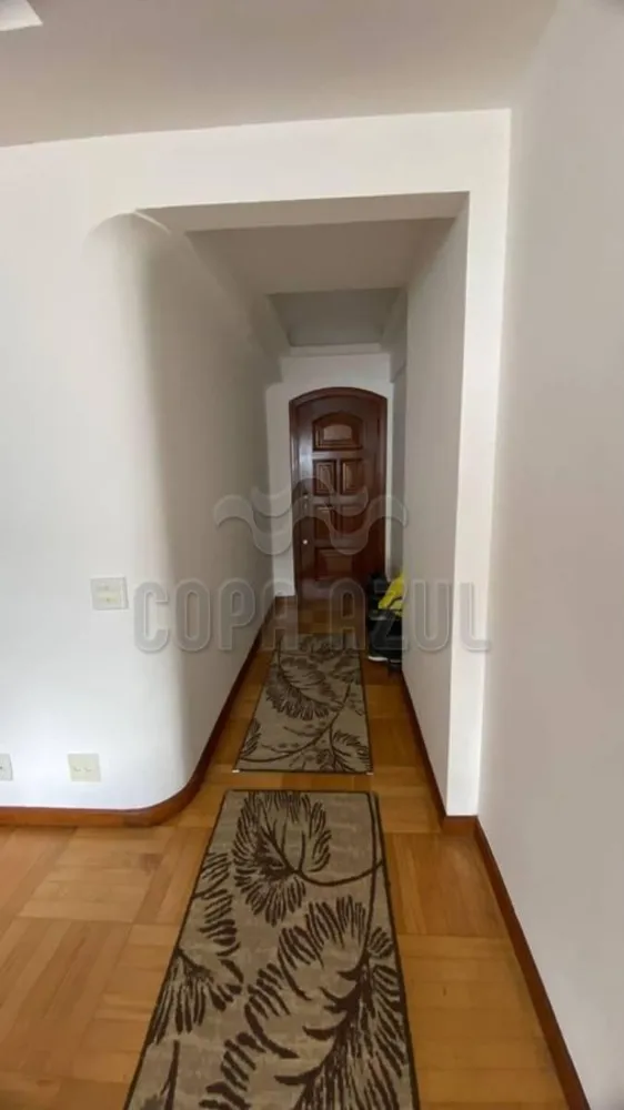 Apartamento, 3 quartos, 115 m² - Foto 23