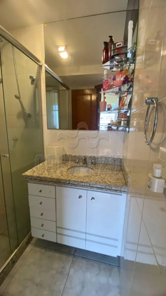 Apartamento, 3 quartos, 115 m² - Foto 15