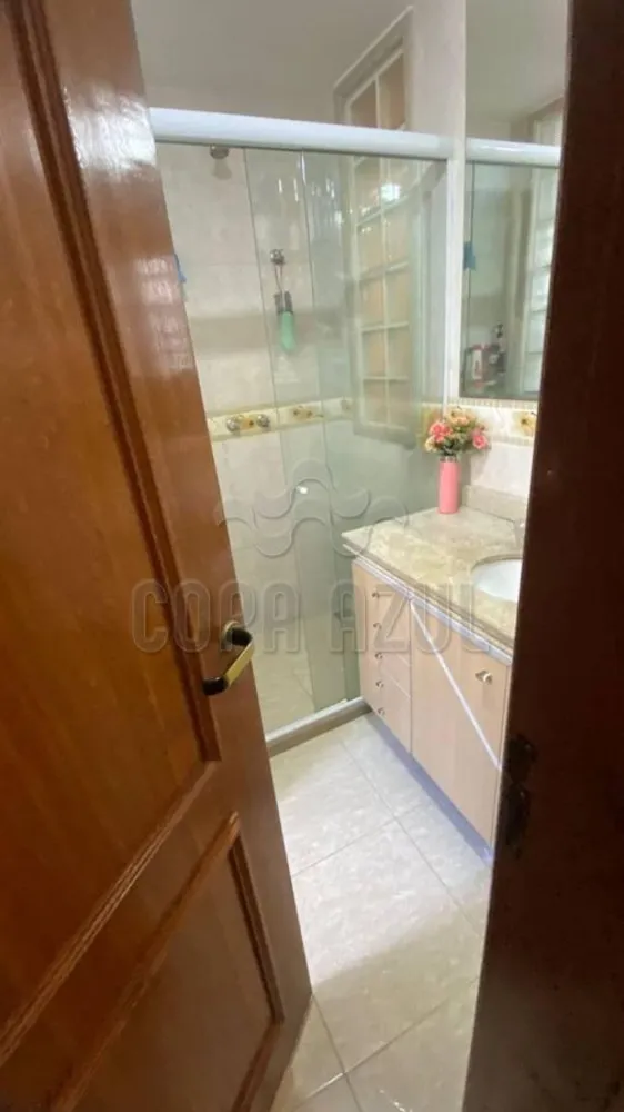 Apartamento, 3 quartos, 115 m² - Foto 16