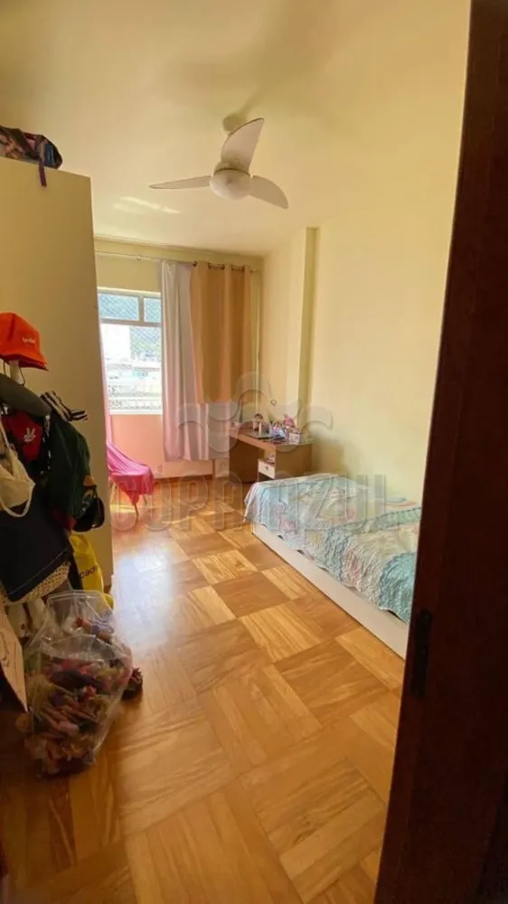 Apartamento, 3 quartos, 115 m² - Foto 14