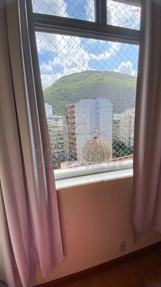 Apartamento, 3 quartos, 115 m² - Foto 13