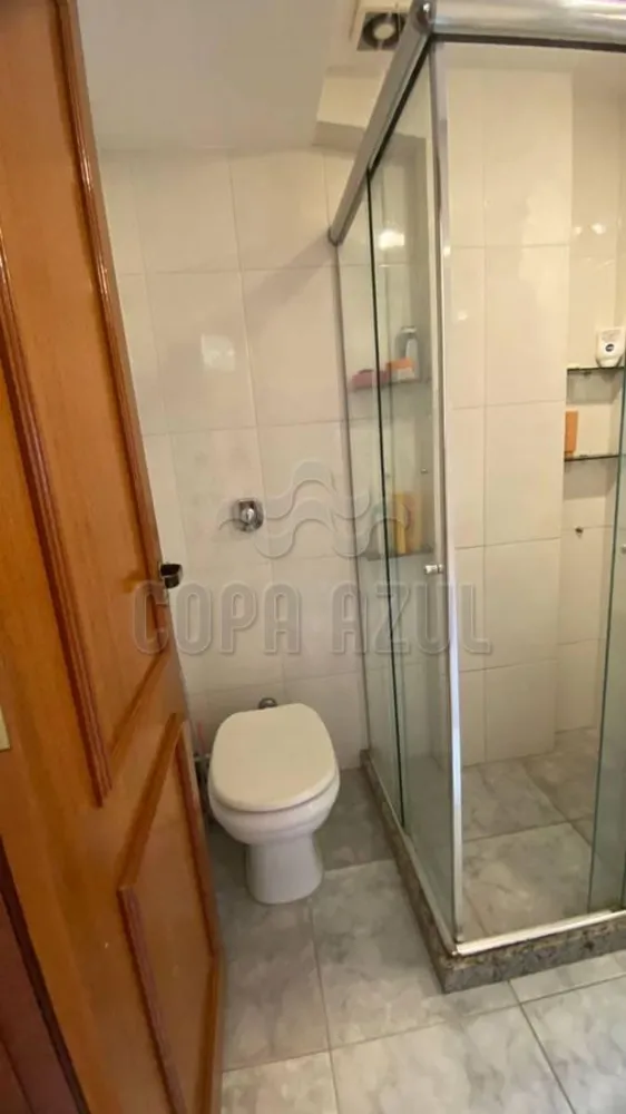 Apartamento, 3 quartos, 115 m² - Foto 4