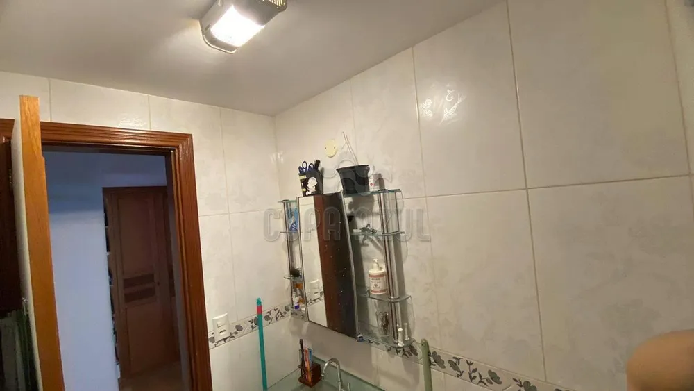 Apartamento, 3 quartos, 115 m² - Foto 20