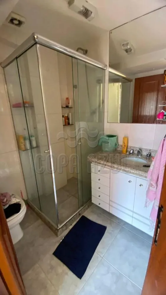 Apartamento, 3 quartos, 115 m² - Foto 12