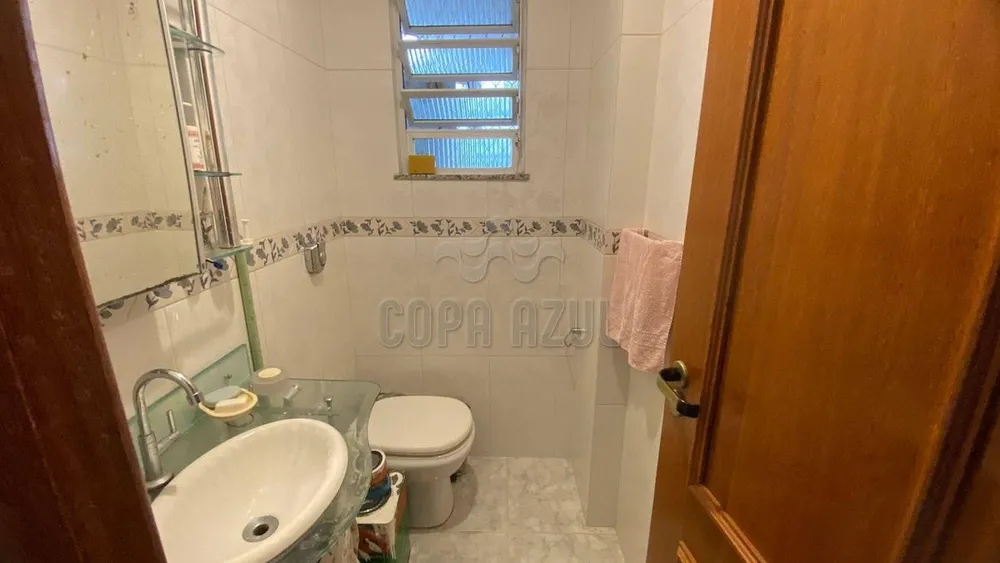 Apartamento, 3 quartos, 115 m² - Foto 24