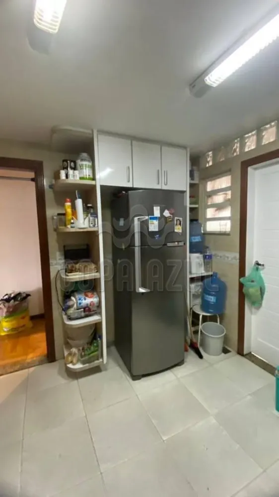 Apartamento, 3 quartos, 115 m² - Foto 9