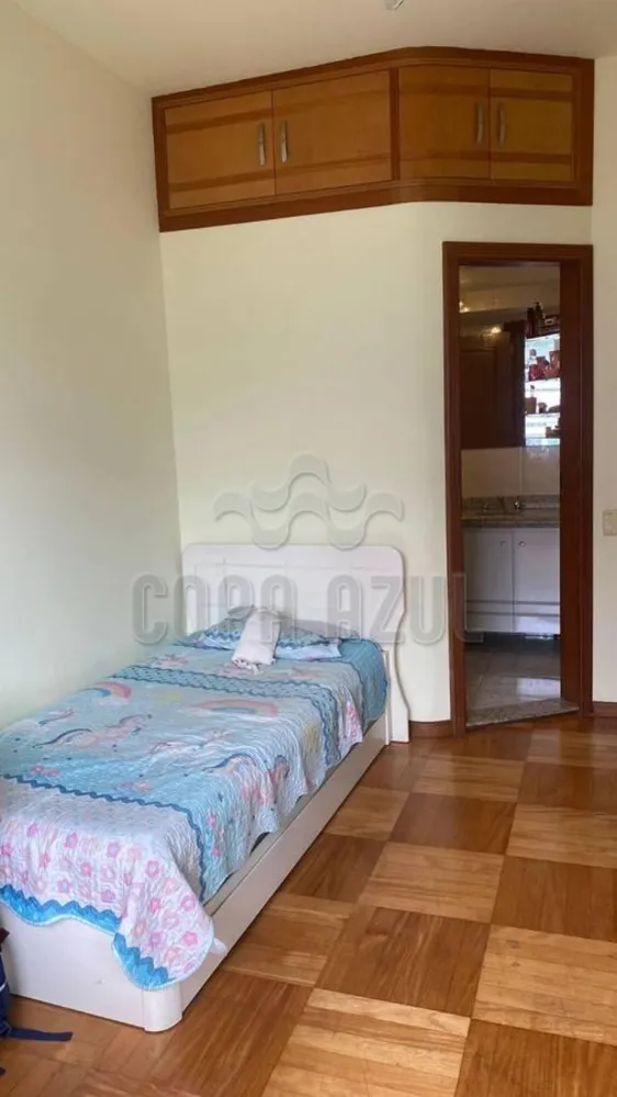 Apartamento, 3 quartos, 115 m² - Foto 17