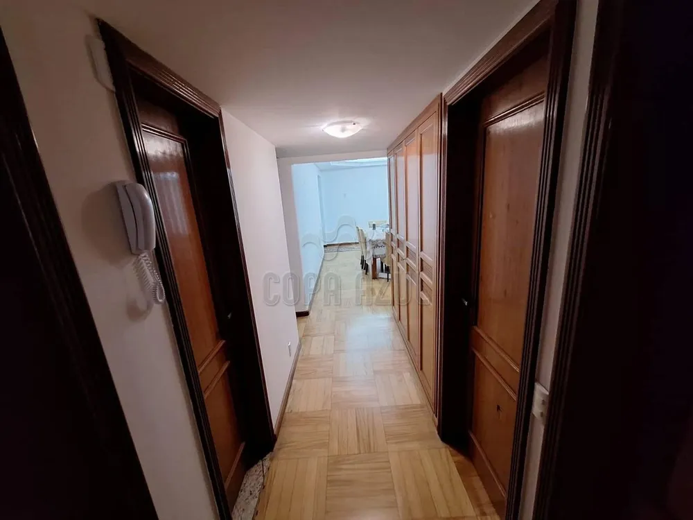 Apartamento, 3 quartos, 115 m² - Foto 32