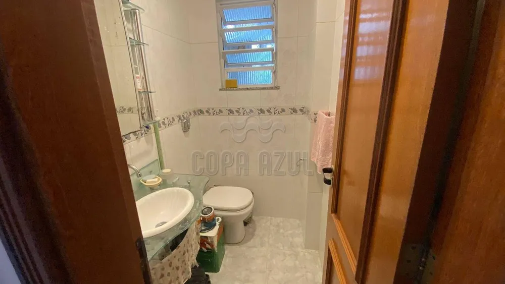 Apartamento, 3 quartos, 115 m² - Foto 6