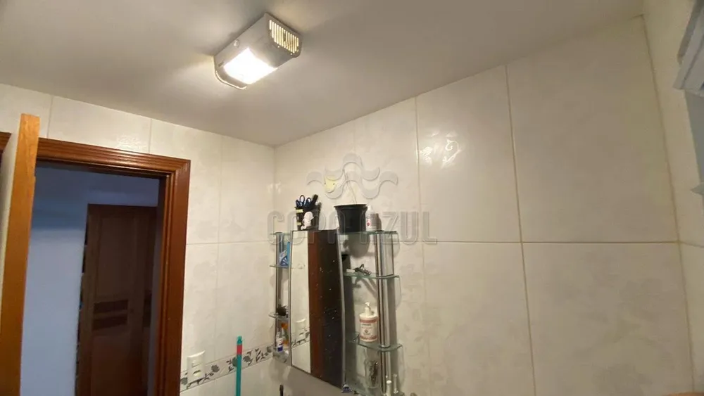 Apartamento, 3 quartos, 115 m² - Foto 26