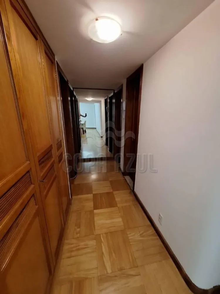 Apartamento, 3 quartos, 115 m² - Foto 28