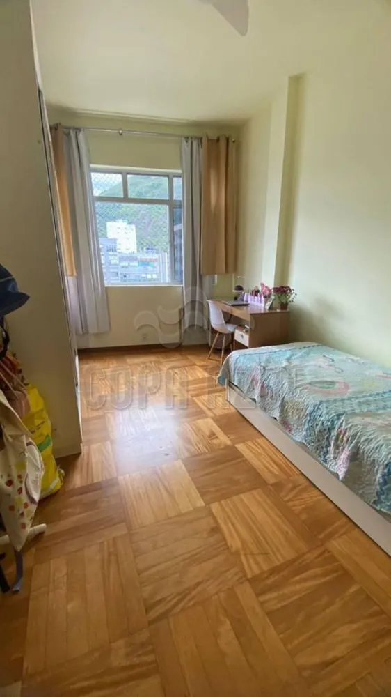 Apartamento, 3 quartos, 115 m² - Foto 21