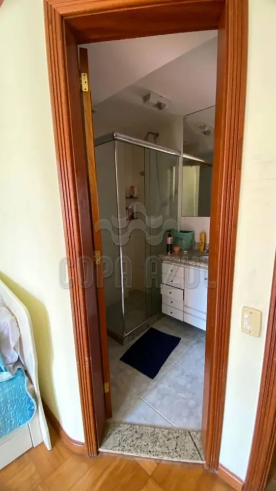 Apartamento, 3 quartos, 115 m² - Foto 29