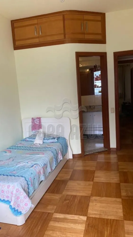 Apartamento, 3 quartos, 115 m² - Foto 5