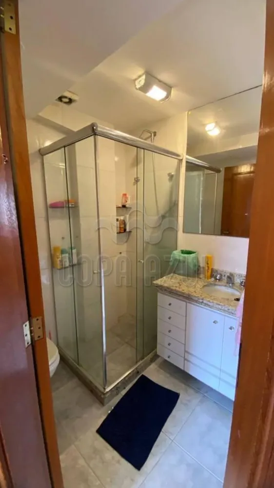 Apartamento, 3 quartos, 115 m² - Foto 3