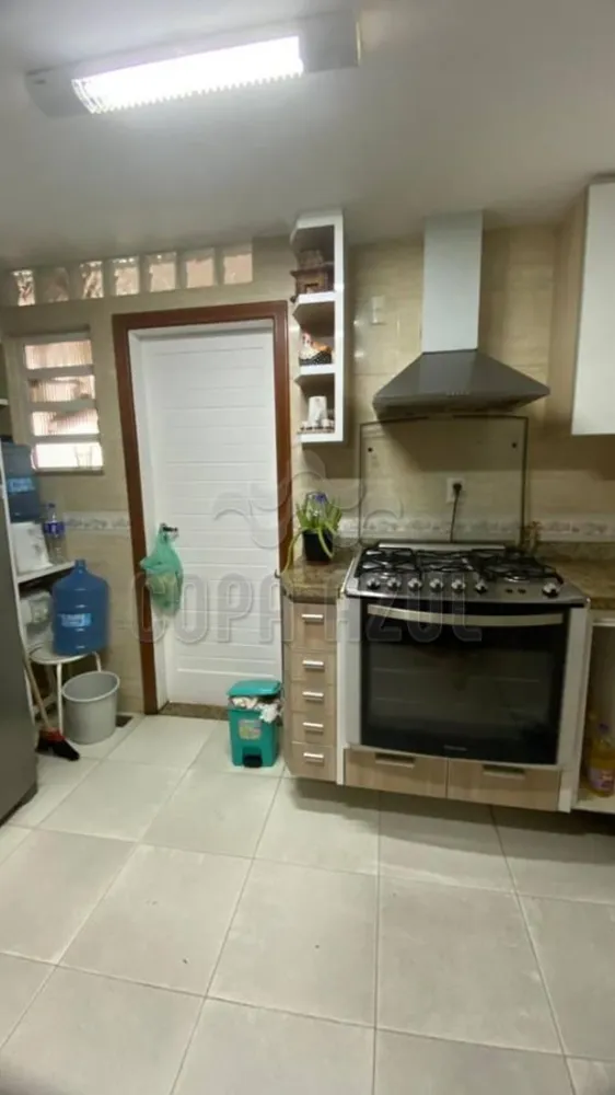 Apartamento, 3 quartos, 115 m² - Foto 18
