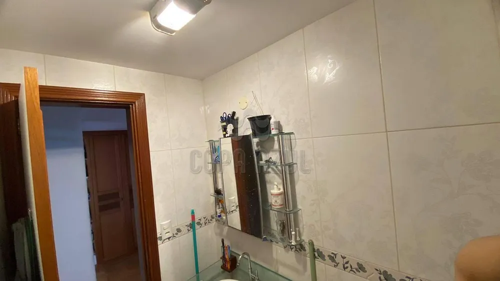 Apartamento, 3 quartos, 115 m² - Foto 30