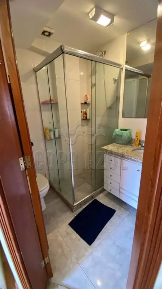 Apartamento, 3 quartos, 115 m² - Foto 8