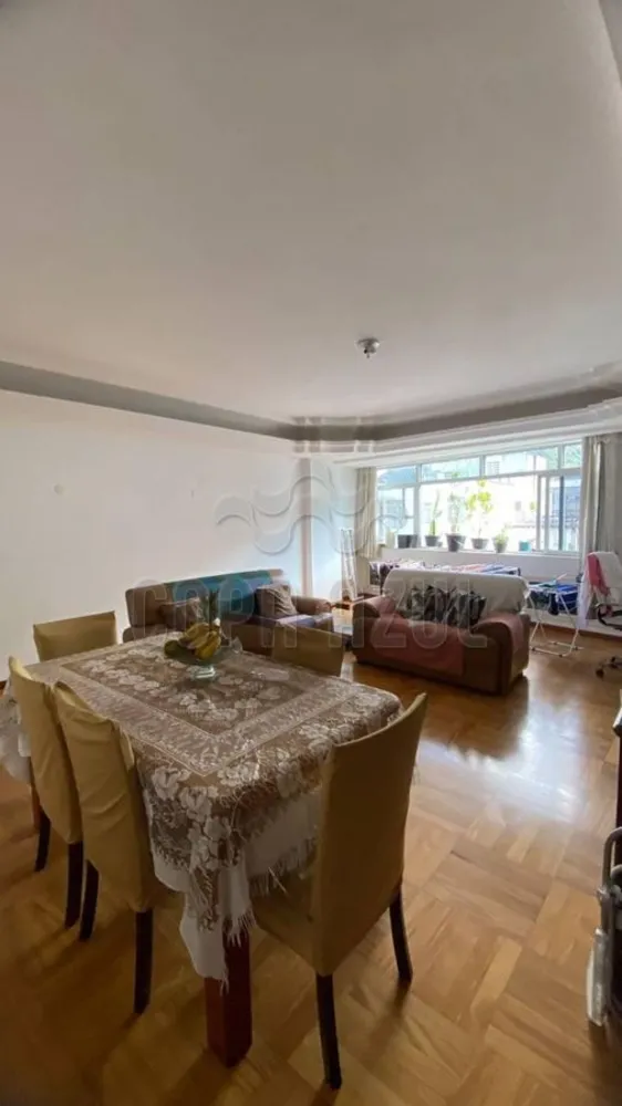 Apartamento, 3 quartos, 115 m² - Foto 19