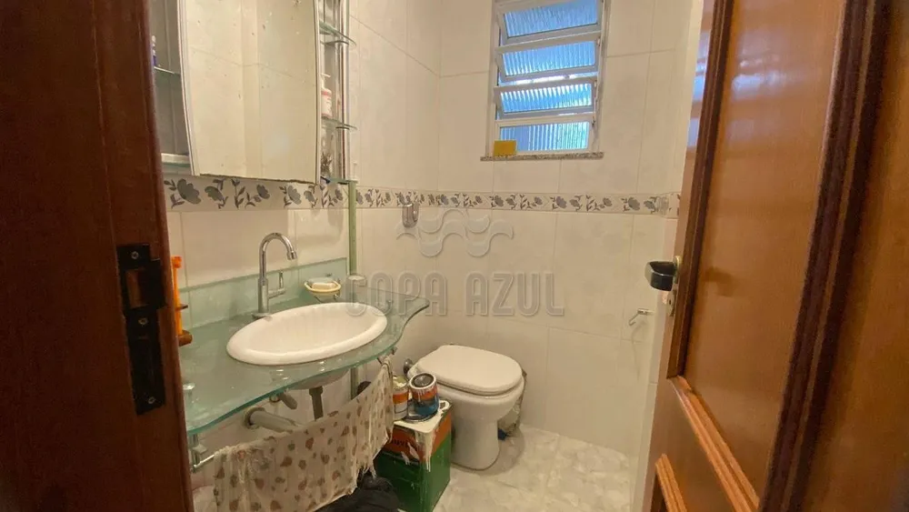 Apartamento, 3 quartos, 115 m² - Foto 33