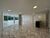 Apartamento, 3 quartos, 165 m² - Foto 2